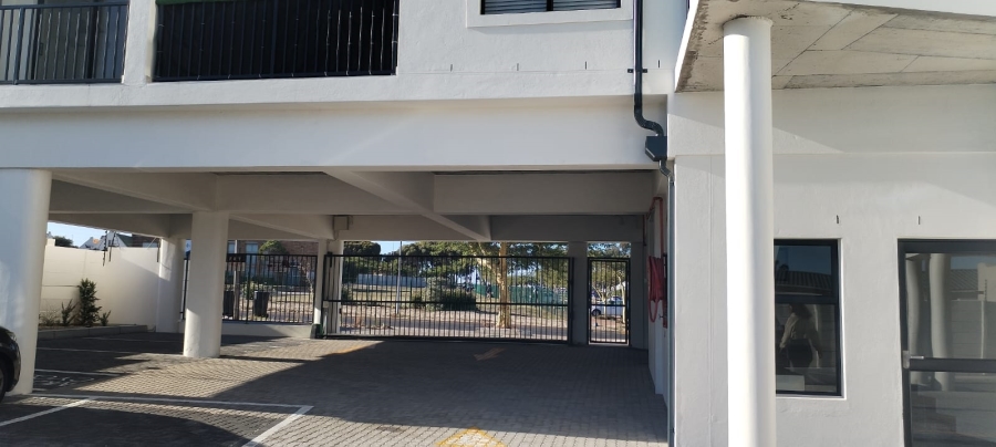 2 Bedroom Property for Sale in Flamingo Vlei Western Cape